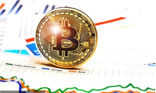 亚洲加密货币市场发展的现状与未来趋势