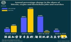 韩国加密货币监控：解析