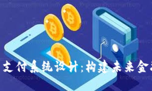银行加密货币支付系统设计：构建未来金融生态的关键