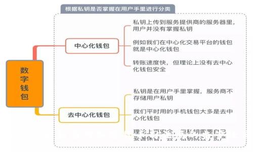 如何理解和应对加密货币司法局的监管政策