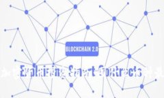 2023年加密货币投资指南：