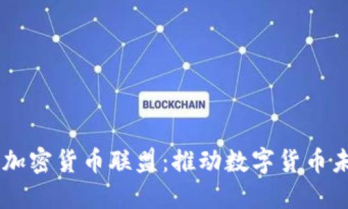探索Facebook加密货币联盟：推动数字货币未来的创新力量