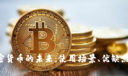 探索PAY加密货币的未来：使用场景、优缺点及发展趋势