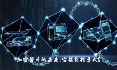 加密货币的未来：它能维持多久？