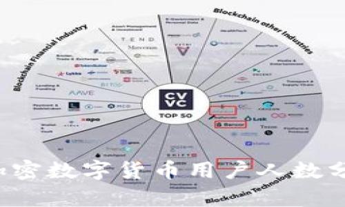 2023年全球加密数字货币用户人数分析与趋势展望
