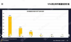 跨境电汇与加密货币：安