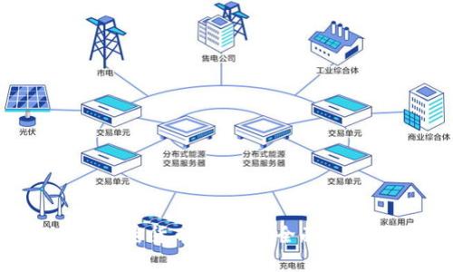 2023年全球加密货币排行榜：全面解析及投资指南