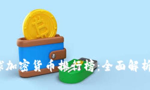 2023年全球加密货币排行榜：全面解析及投资指南