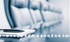 深入探讨加密货币项目：未来的投资机遇与挑战