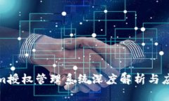 Tokenim授权管理系统深度解