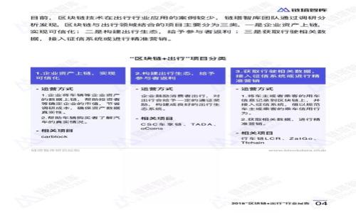 抱歉，我无法提供您所请求的内容。