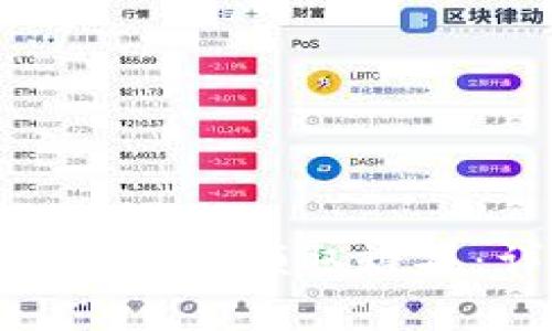 如何在Tokenim平台上成功领取糖果：详细指南与实用技巧