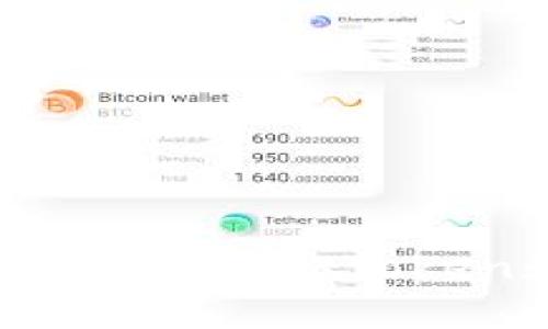 全面指南：如何从SHIB提取Token和提高投资收益