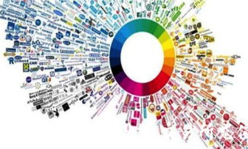   
如何通过Tokenim在火币交易所充值EOS?