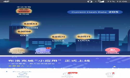 下面是关于“tokenim钱包转出未确认”的内容框架。

如何解决Tokenim钱包转出未确认问题？详解步骤与建议