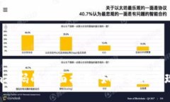 使用Tokenim扫码的全面指南