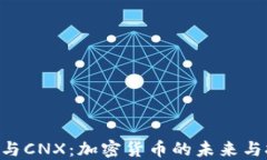 Tokenim与CNX：加密货币的未来与技术演进