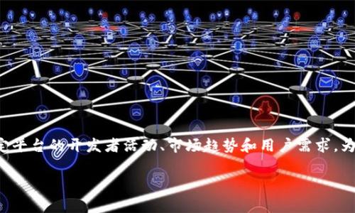 截至我最后的更新，Tokenim（或类似的生态系统）中的DApp（去中心化应用程序）的数量是动态变化的，并且通常取决于特定平台的开发者活动、市场趋势和用户需求。为了获取最新的信息，建议直接访问Tokenim的官方网站或相关区块链数据聚合器，以查看当前的DApp数量及相关统计数据。

如果你有其他问题或需要针对某个特定主题的深入探讨，请告诉我！
